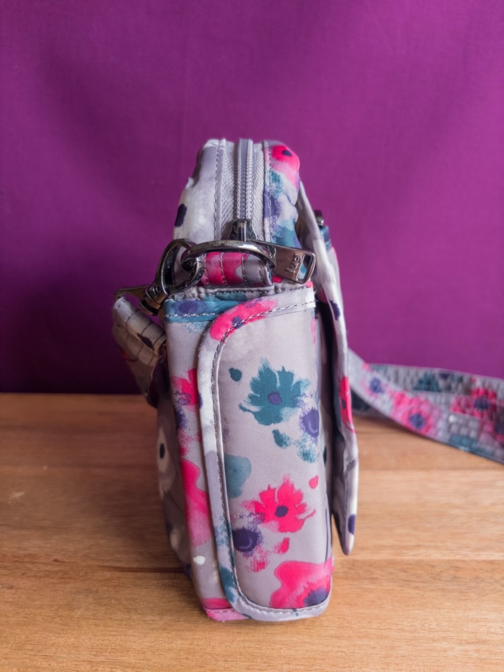 SOLD - Picture 7 of 12